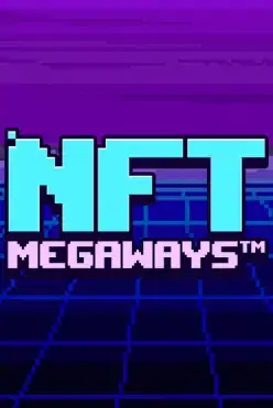 NFT Megaways
