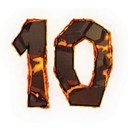 icon 10