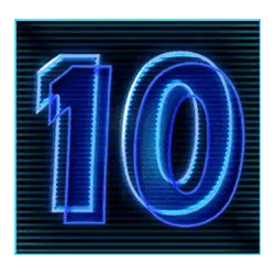 icon 10
