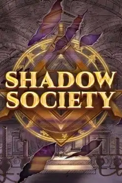 Shadow Society