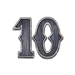 icon 10