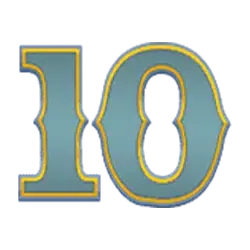 icon 10