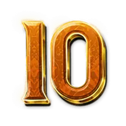 icon 10