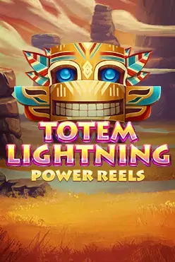 Totem Lightning Power Reels