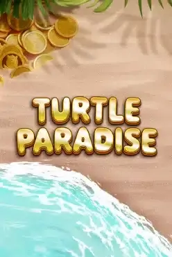 Turtle Paradise