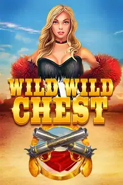 Wild Wild Chest