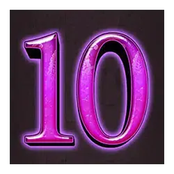 icon 10