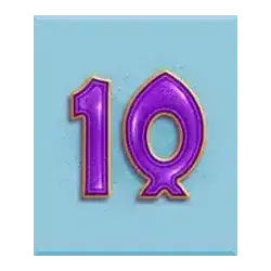 icon 10
