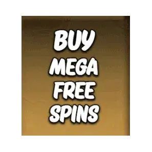 Bonus Buy Free Spins 3