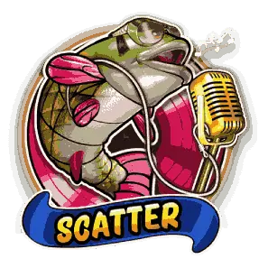 Bonus Buy Free Spins