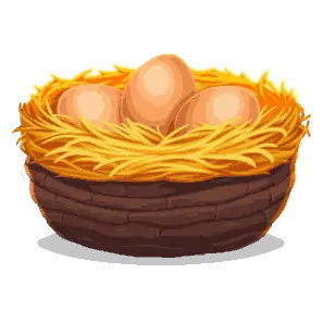 Bonus Buy FREE SPINS Round