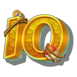 icon 10