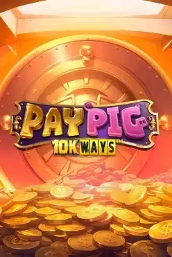 Pay Pig 10K Ways