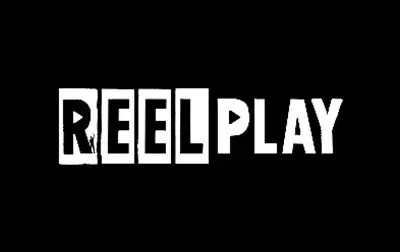 ReelPlay