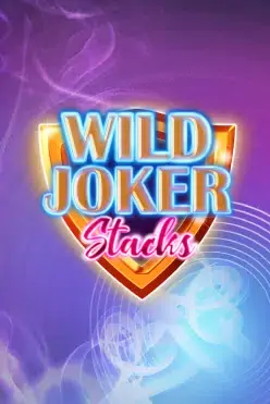 Wild Joker Stacks