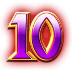 icon 10