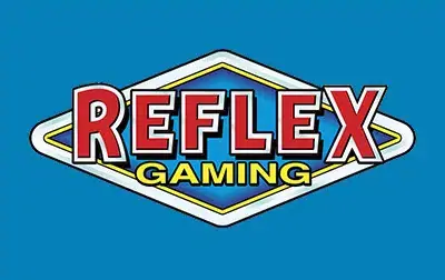 Reflex Gaming