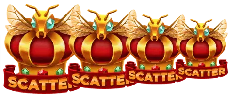 Bonus Buy Free Spins Feture