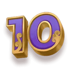 icon 10
