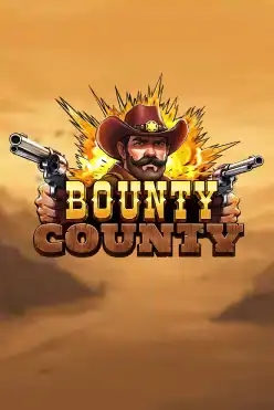 Bounty County