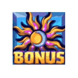 Bonus Buy Free Spins