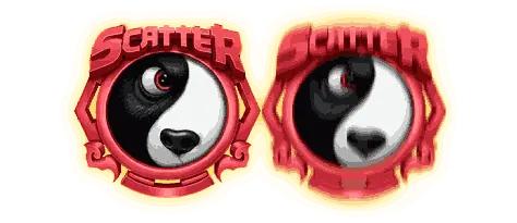 Bonus Buy Free Spins