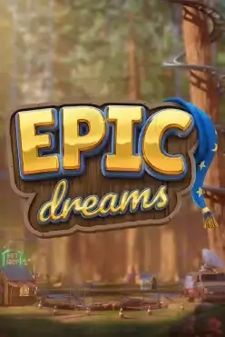 Epic Dreams