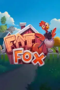 Fat Fox