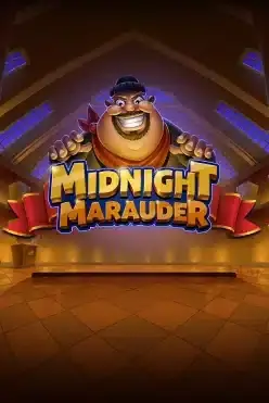 Midnight Marauder