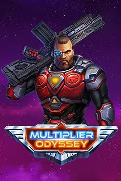 Multiplier Odyssey