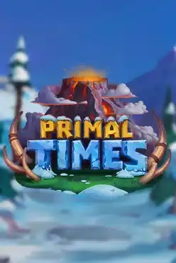 Primal Times