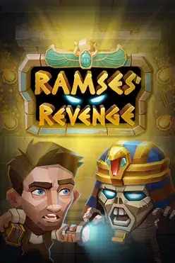 Ramses Revenge