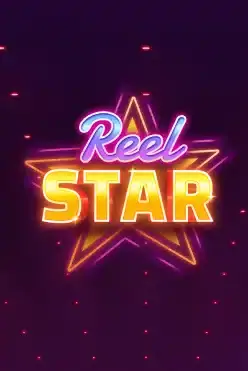 Reel Star