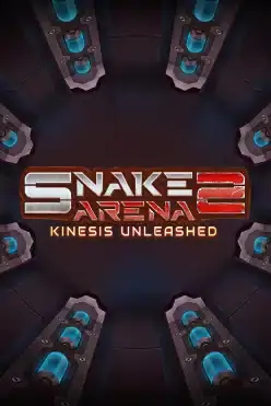 Snake Arena 2
