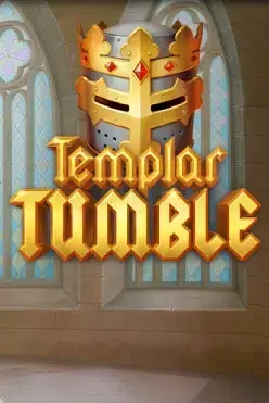 Templar Tumble