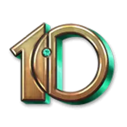 icon 10