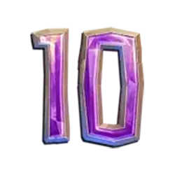 icon 10