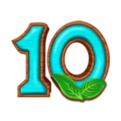 icon 10