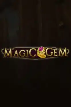 Magic Gem