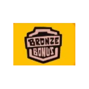 Bonus Buy Bronze Bonus