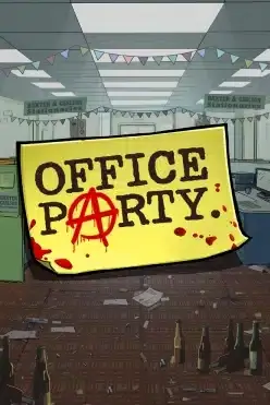 Office Party