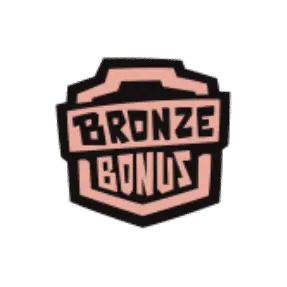 Bonus Buy Bronze Bonus