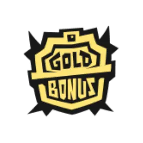 Bonus Buy Gold Bonus