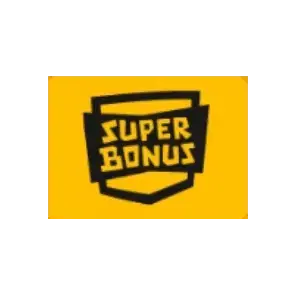 Bonus Buy Super Bonus