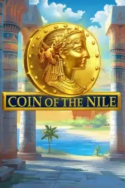 Coin of the Nile