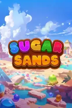 Sugar Sands