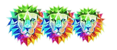 Bonus Buy FREE GAMES