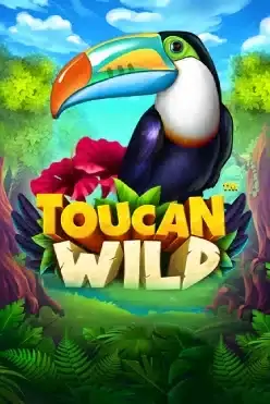 Toucan Wild
