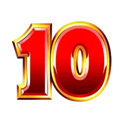 icon 10
