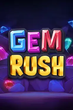 Gem Rush